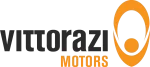 logo-vittorazi