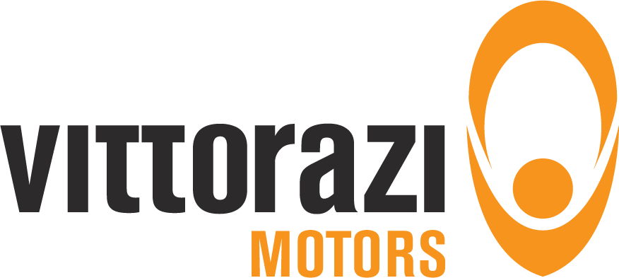 logo-vittorazi